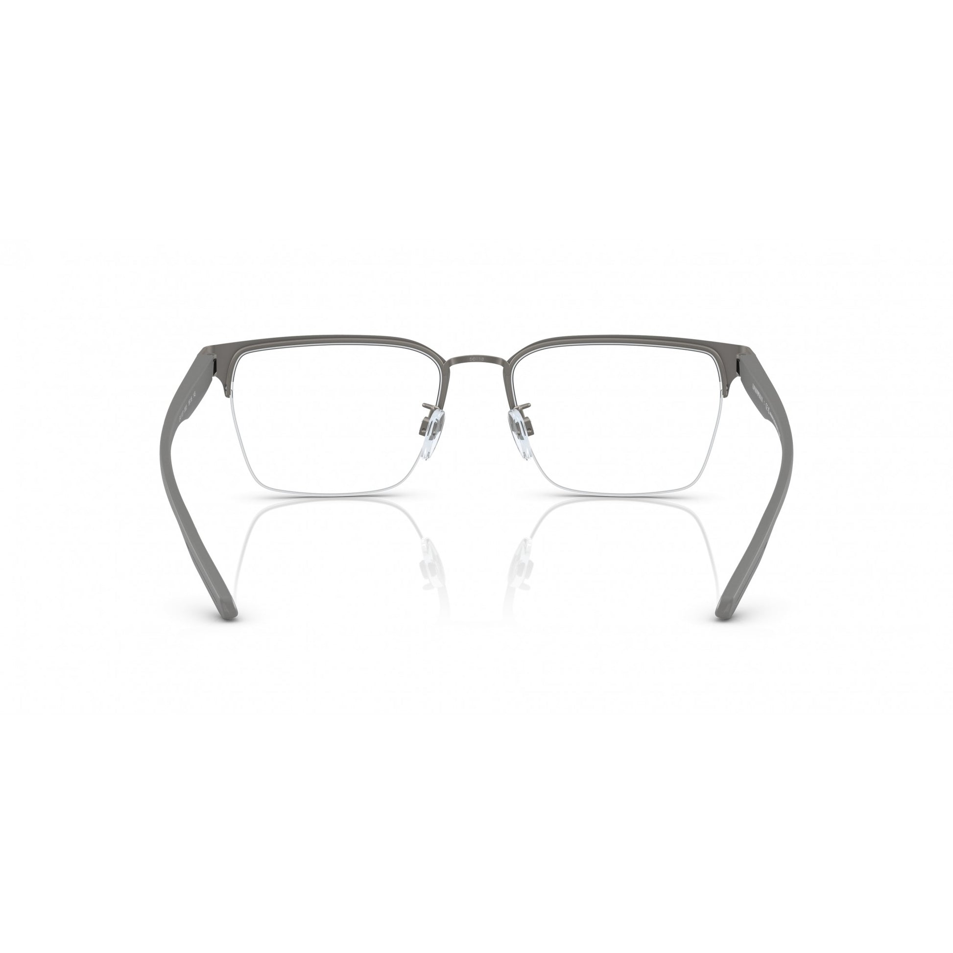 Emporio Armani 0EA1137