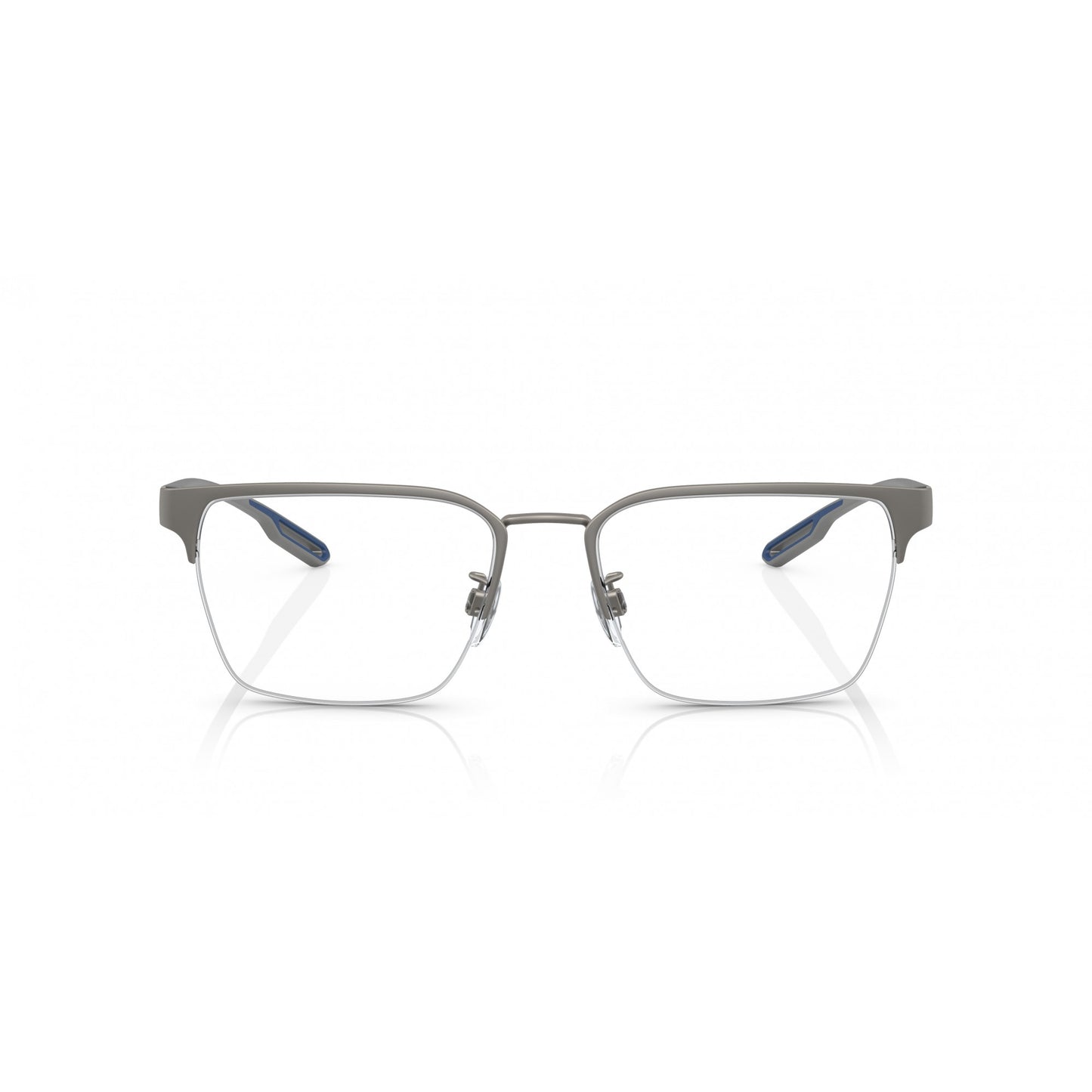 Emporio Armani 0EA1137