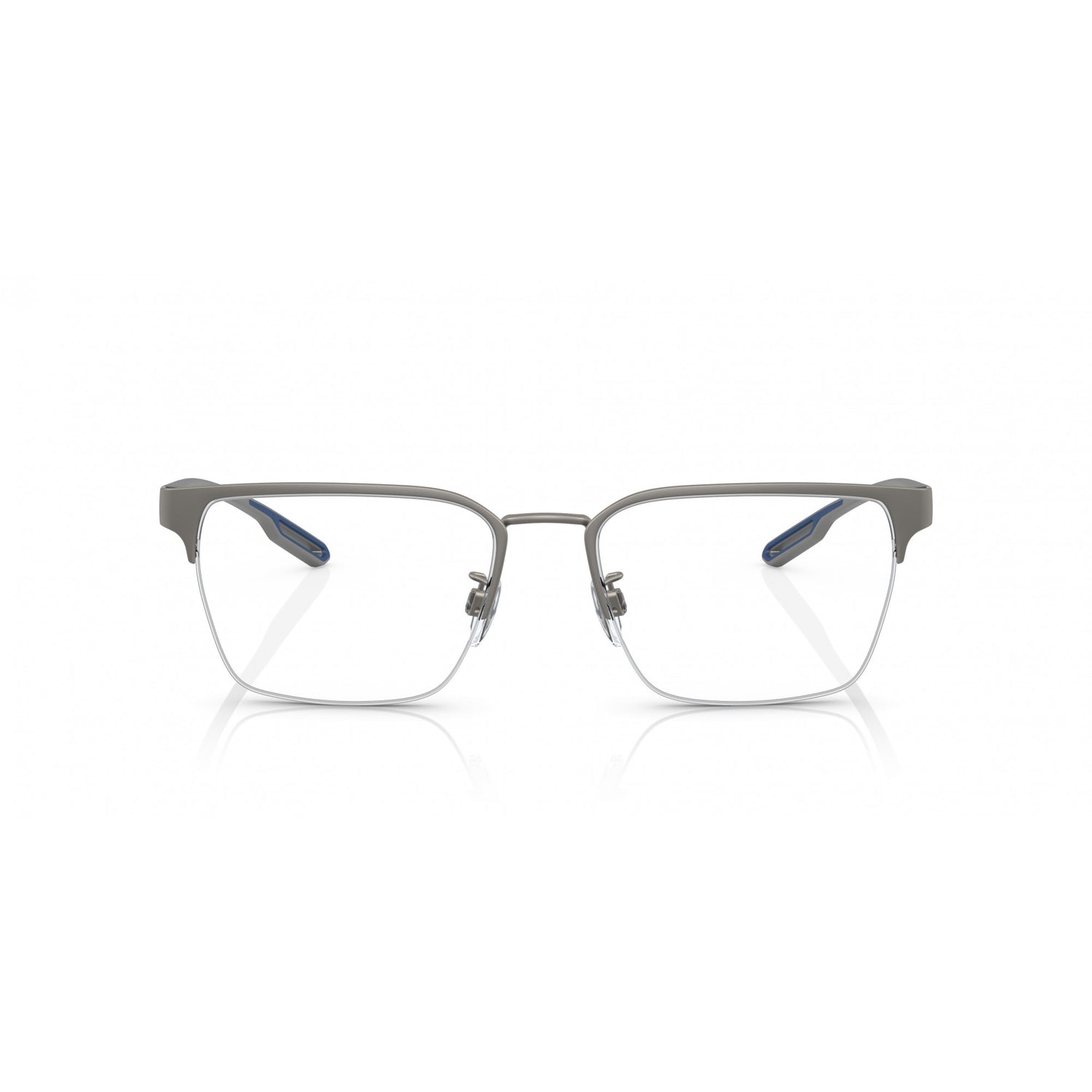 Emporio Armani 0EA1137
