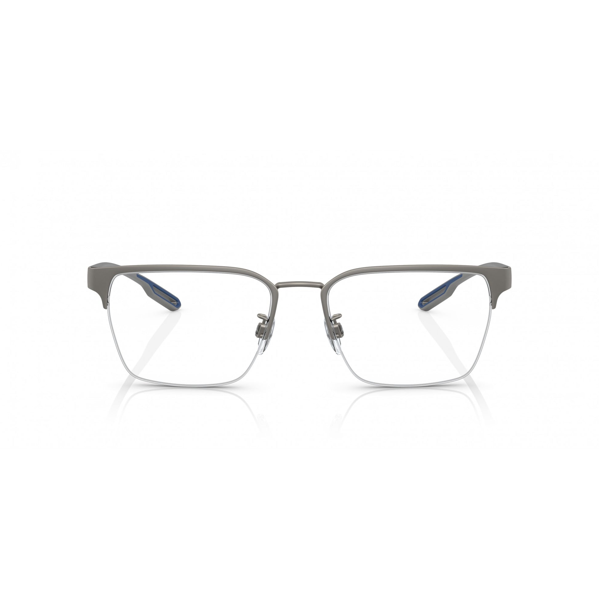 Emporio Armani 0EA1137