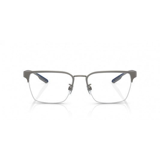 Emporio Armani 0EA1137