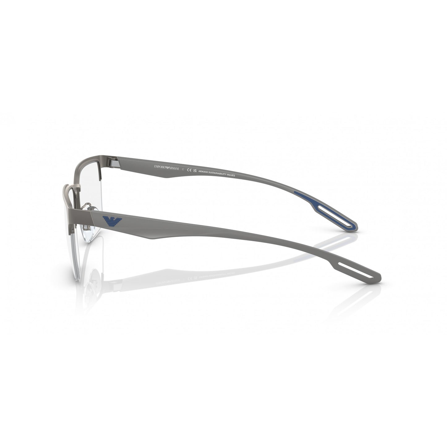 Emporio Armani 0EA1137