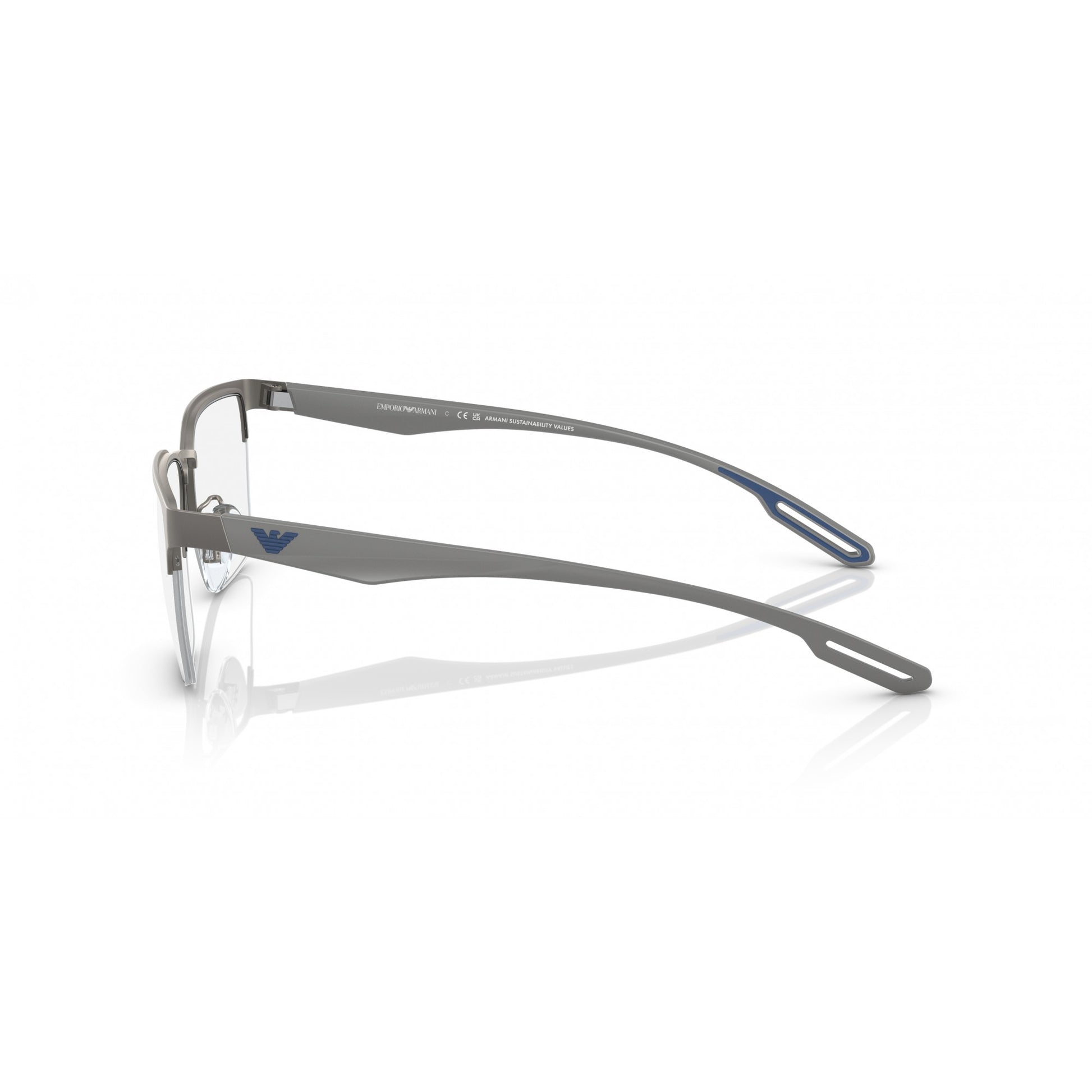 Emporio Armani 0EA1137