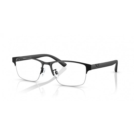Emporio Armani 0EA1138