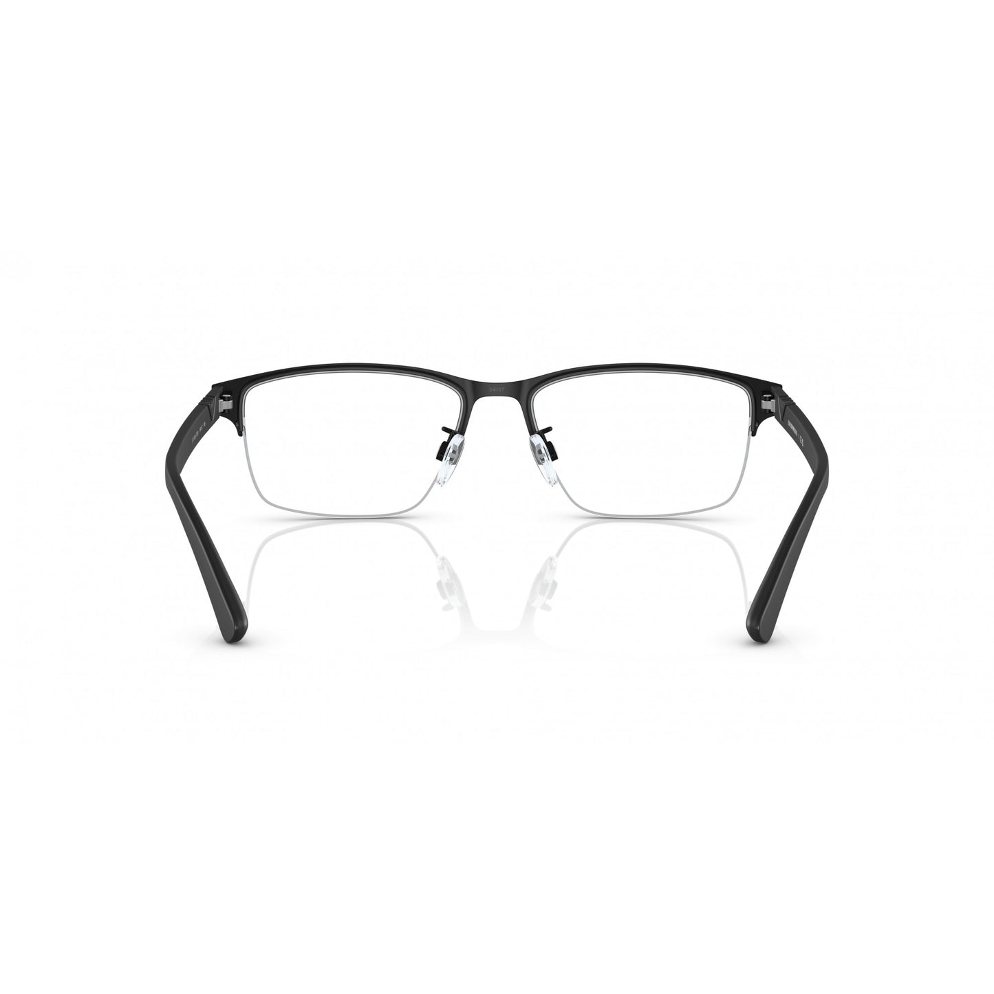 Emporio Armani 0EA1138