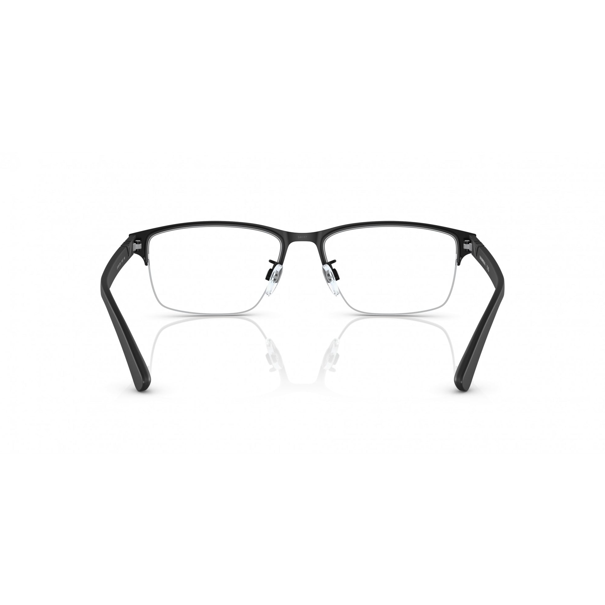 Emporio Armani 0EA1138