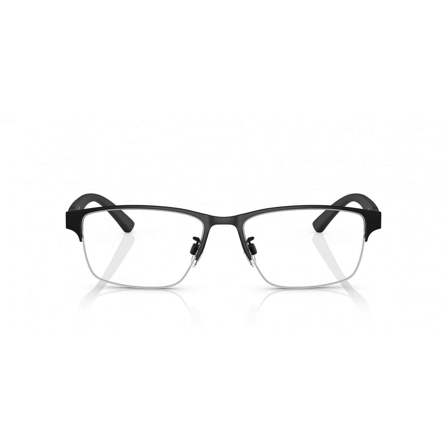 Emporio Armani 0EA1138