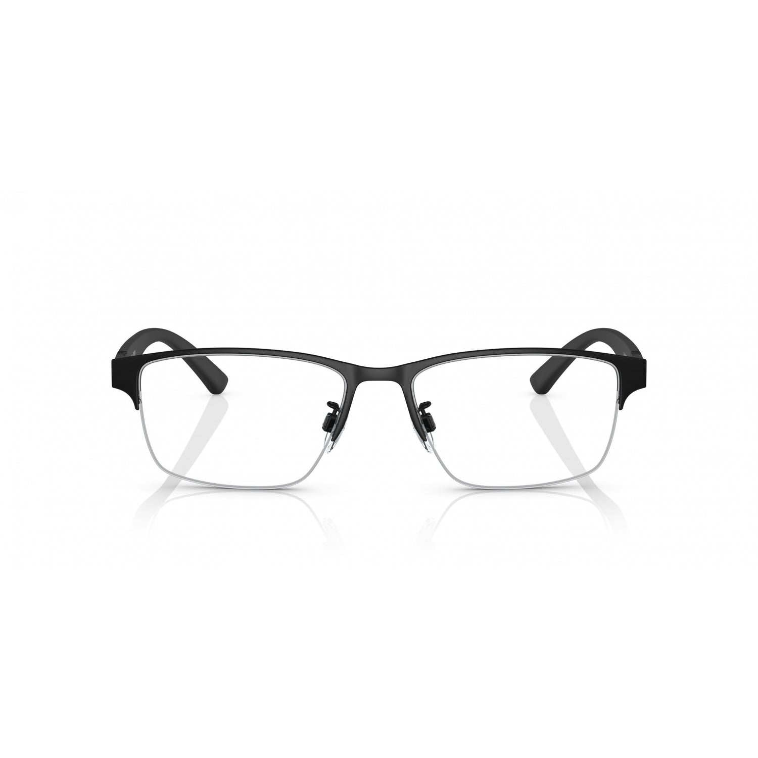 Emporio Armani 0EA1138