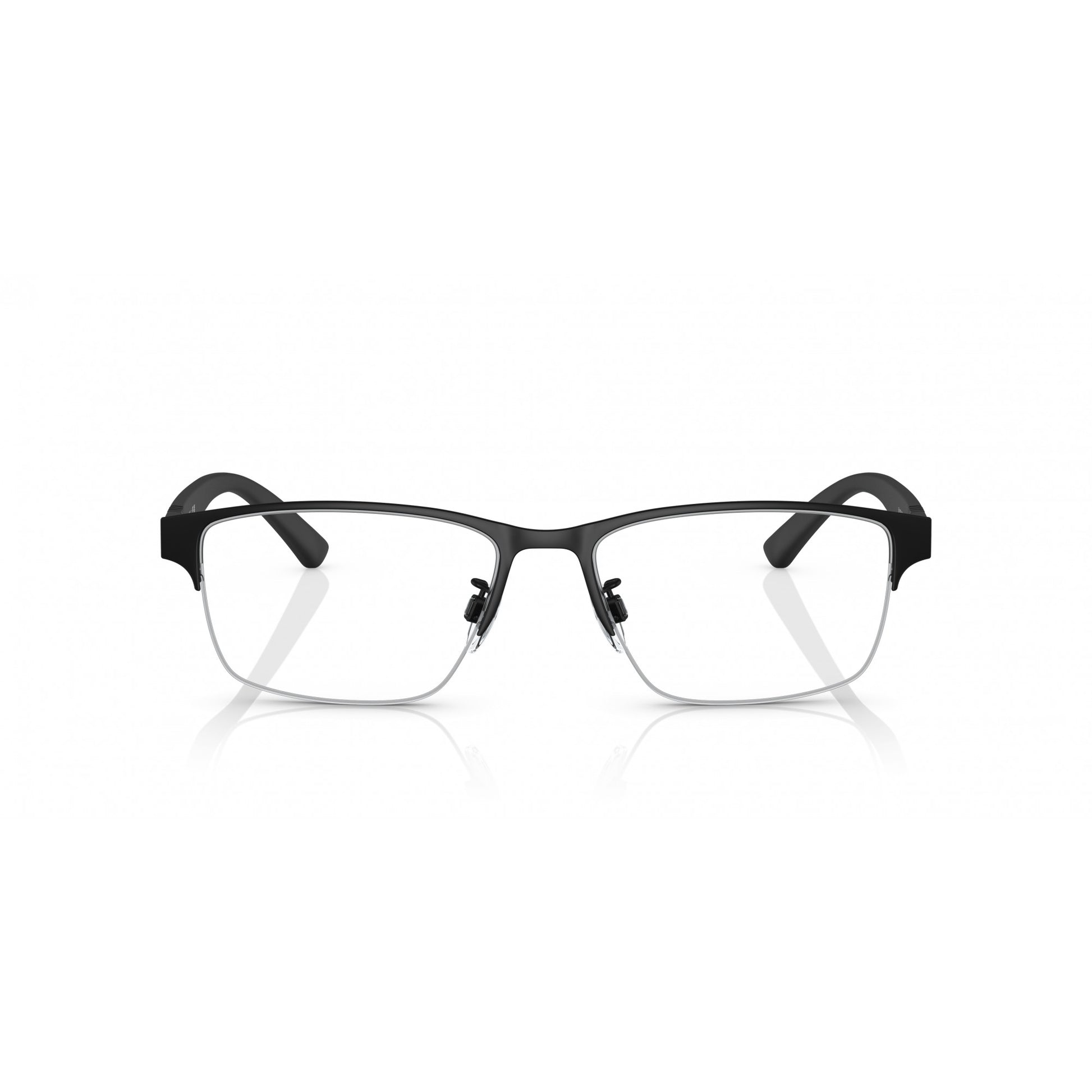 Emporio Armani 0EA1138
