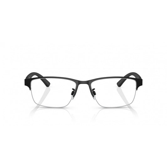 Emporio Armani 0EA1138