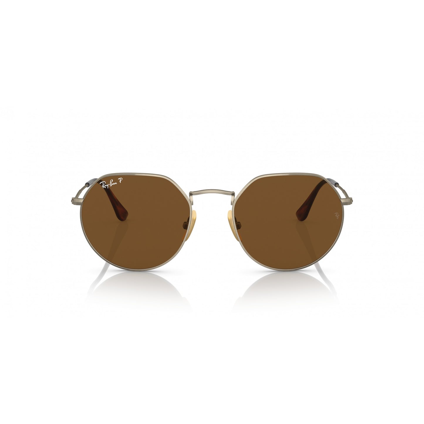 Ray-Ban 0RB8165