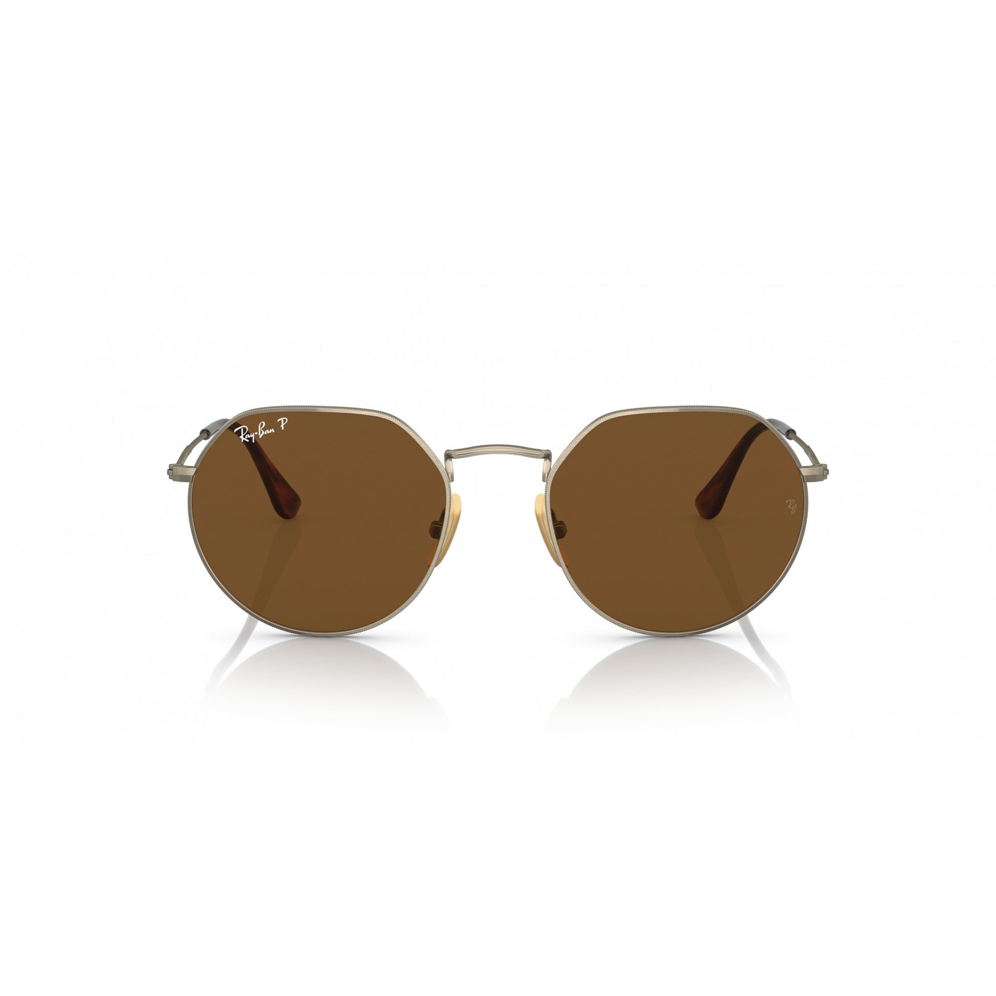 Ray-Ban 0RB8165