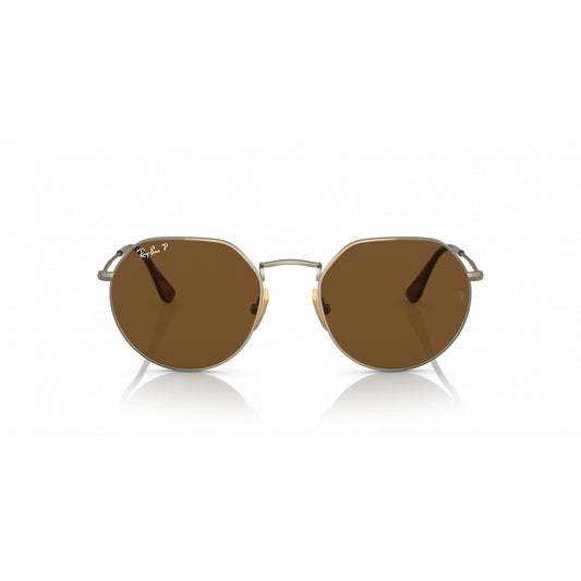 Ray-Ban 0RB8165