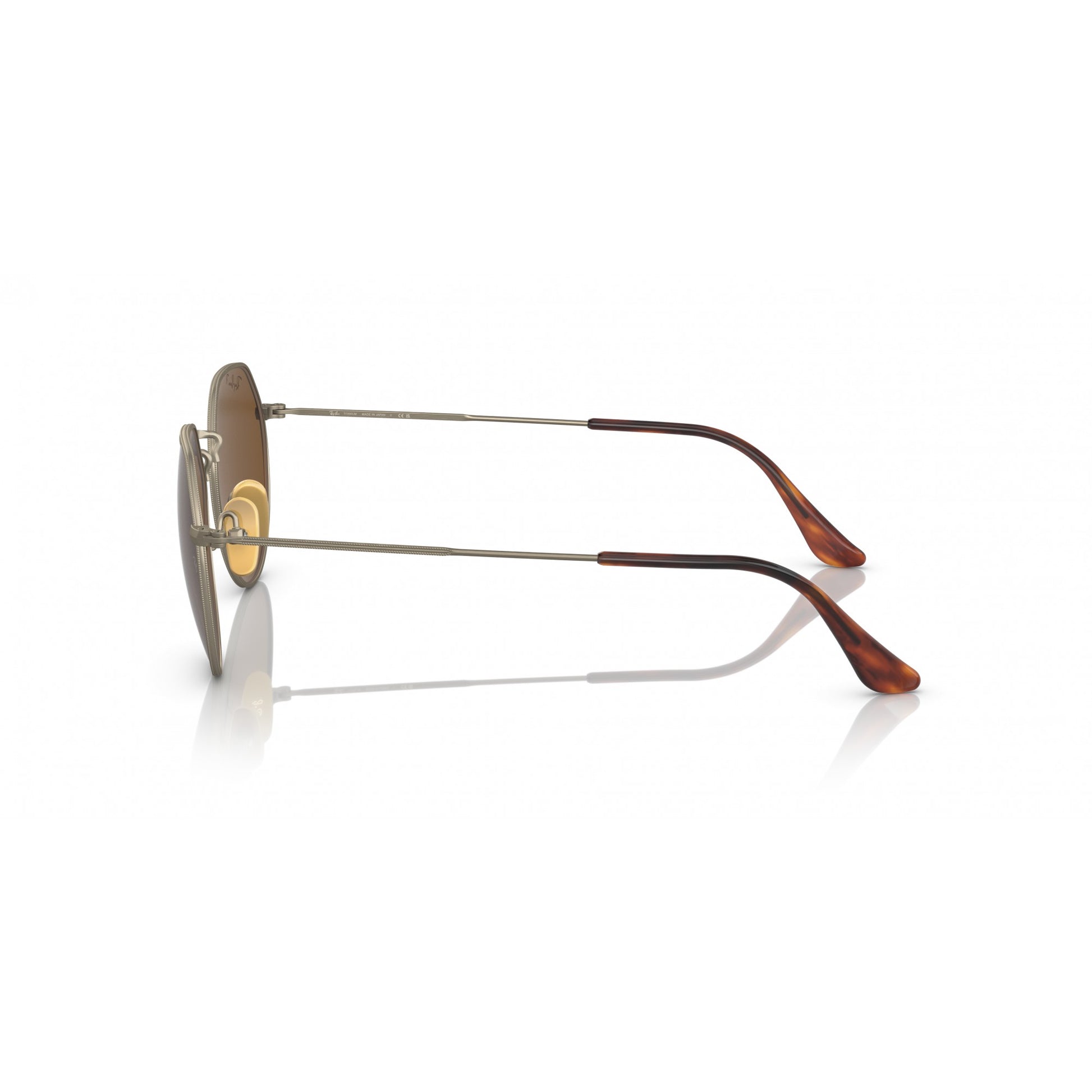 Ray-Ban 0RB8165