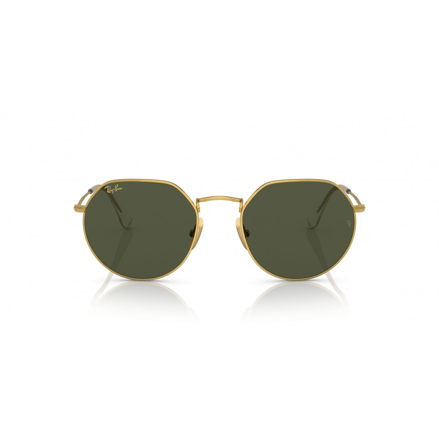 Ray-Ban 0RB8165