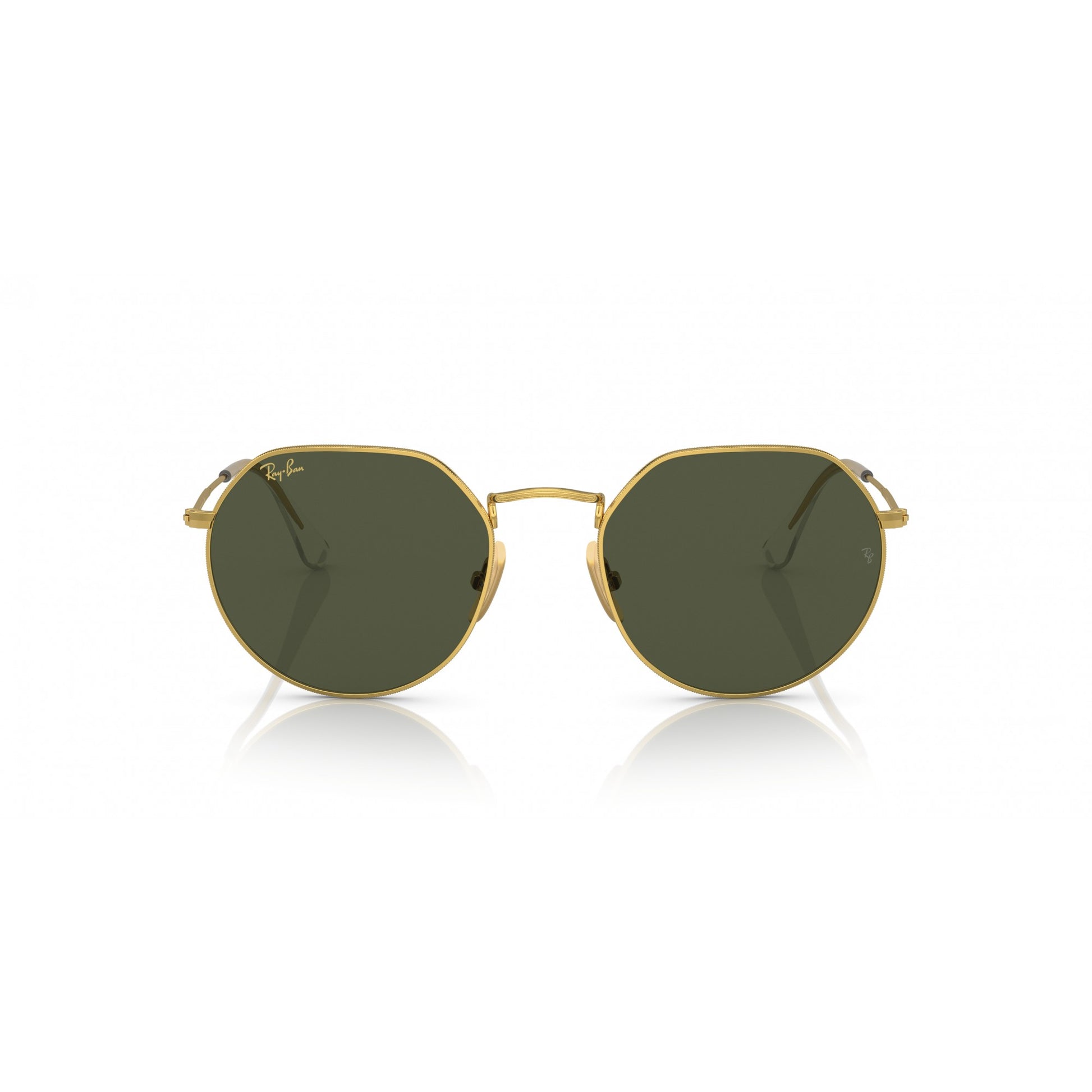 Ray-Ban 0RB8165