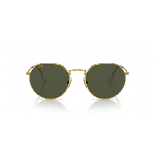 Ray-Ban 0RB8165