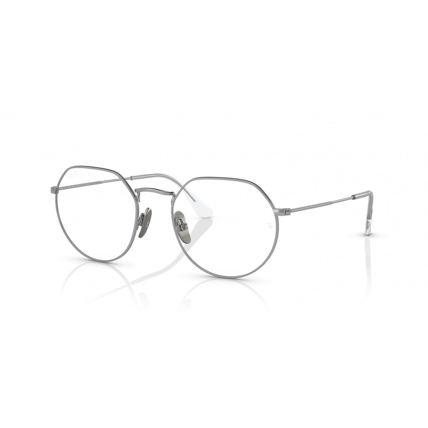 Ray-Ban 0RX8165V
