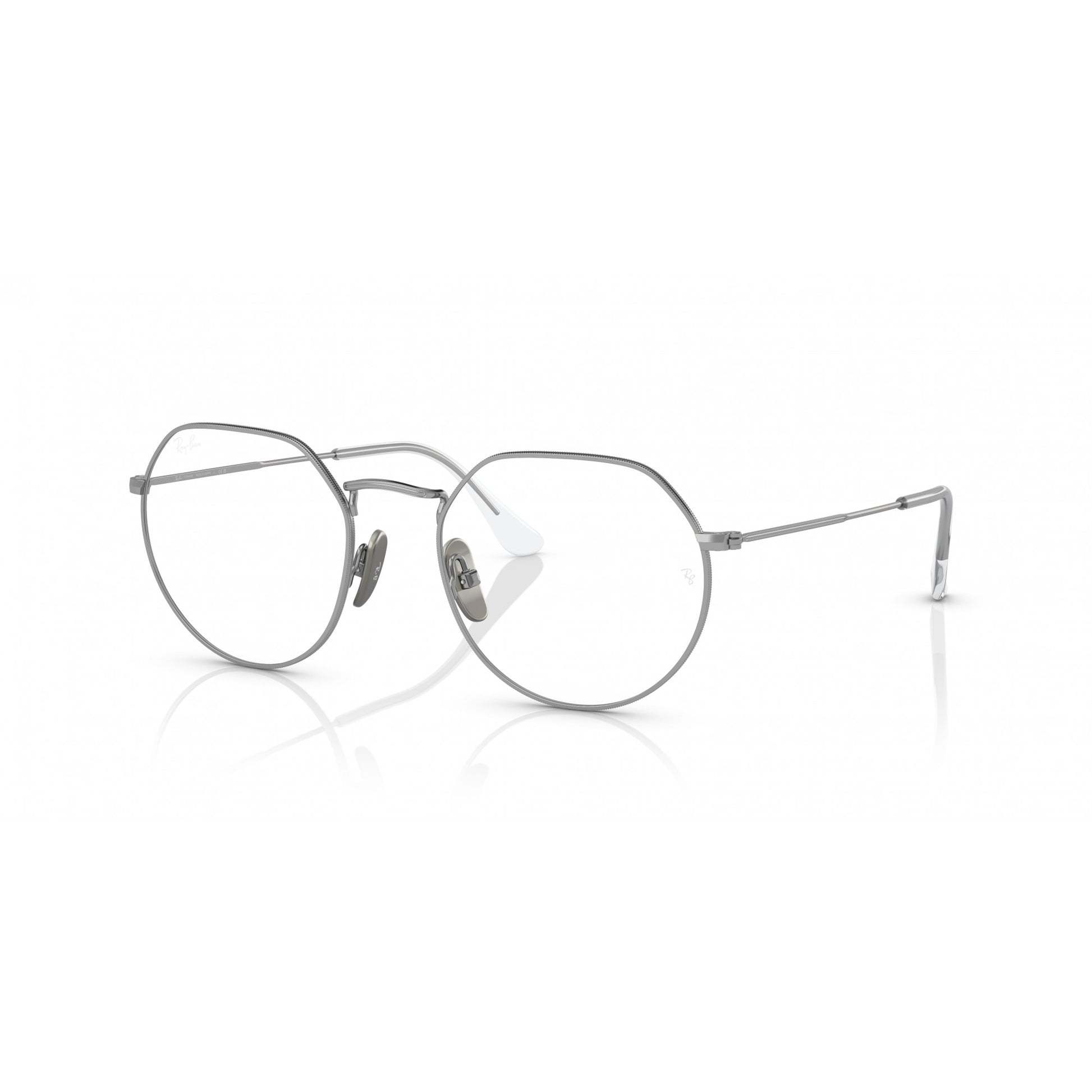 Ray-Ban 0RX8165V