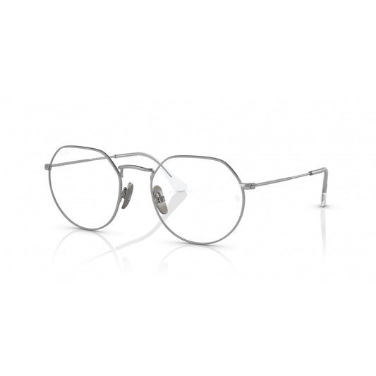 Ray-Ban 0RX8165V