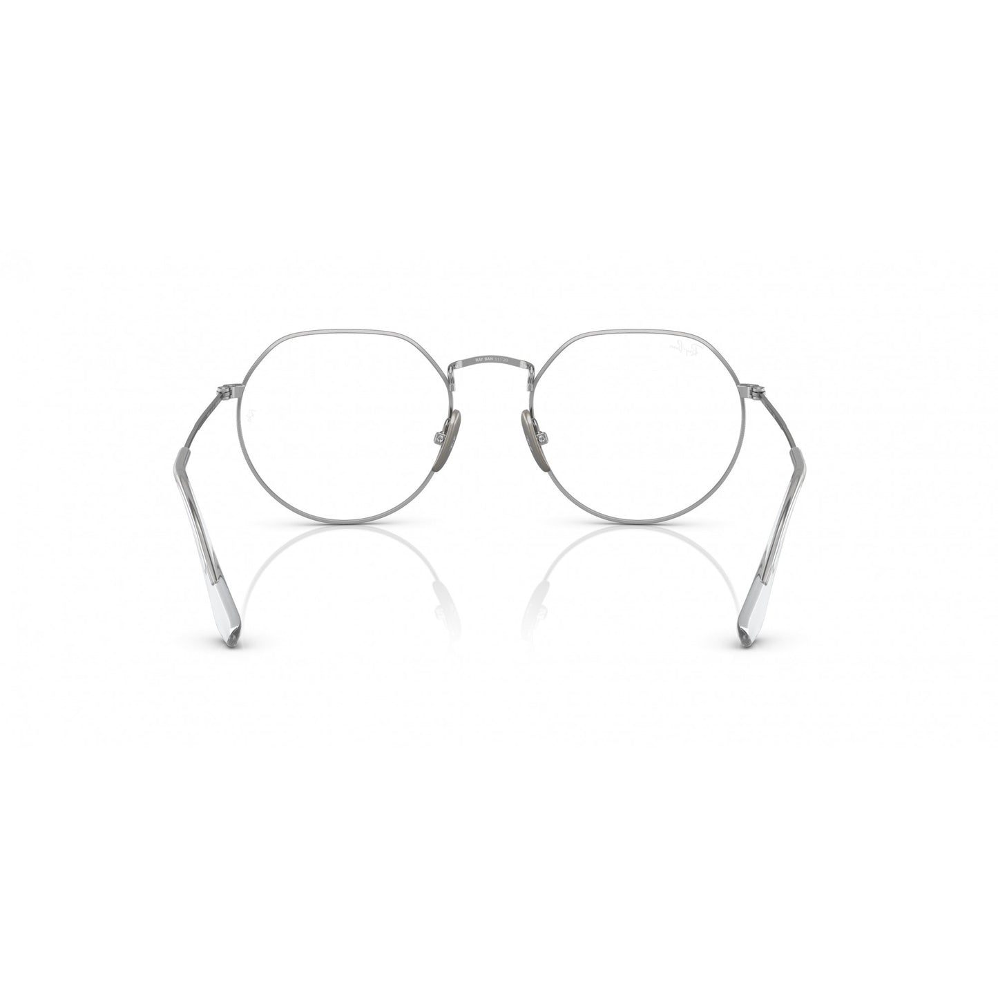 Ray-Ban 0RX8165V