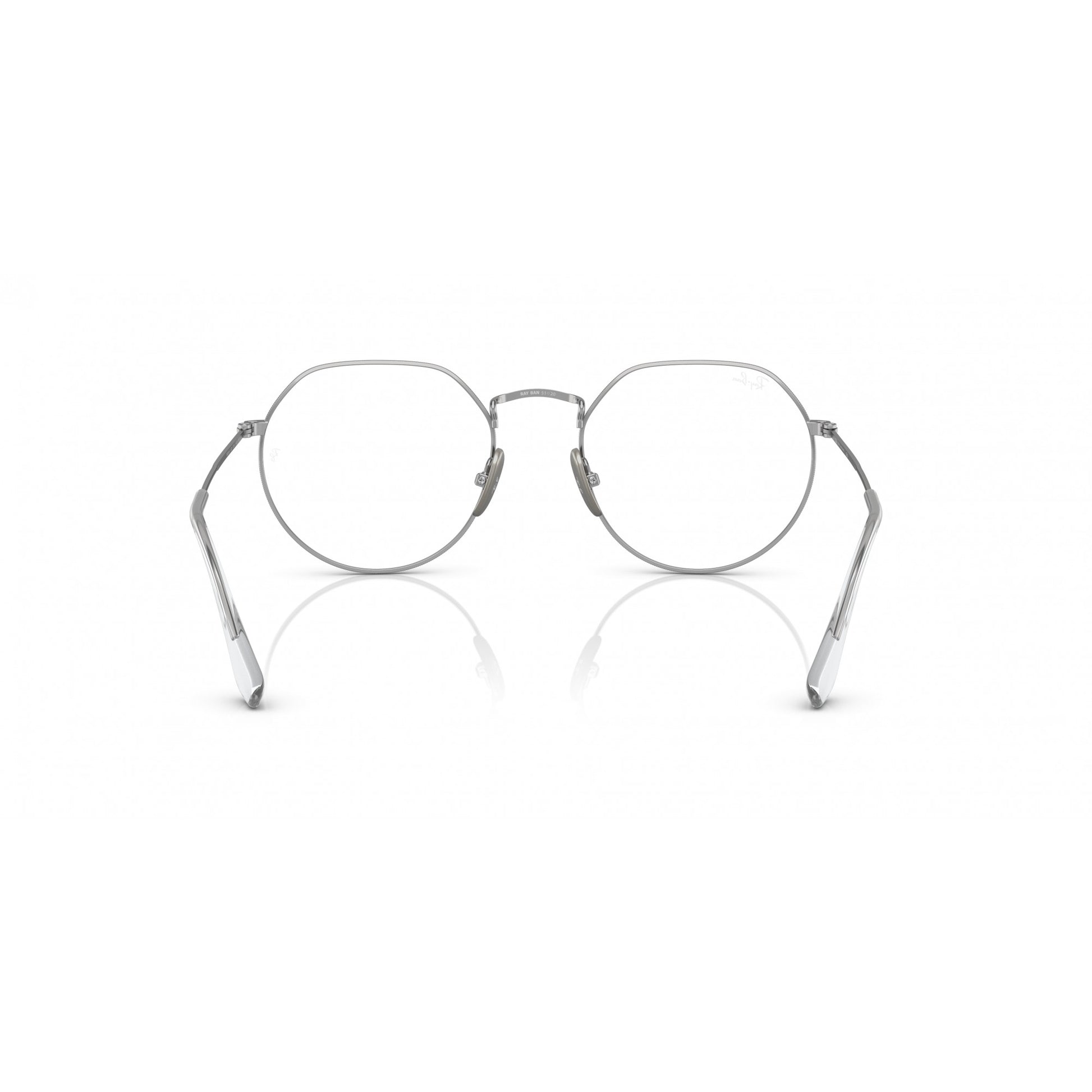 Ray-Ban 0RX8165V
