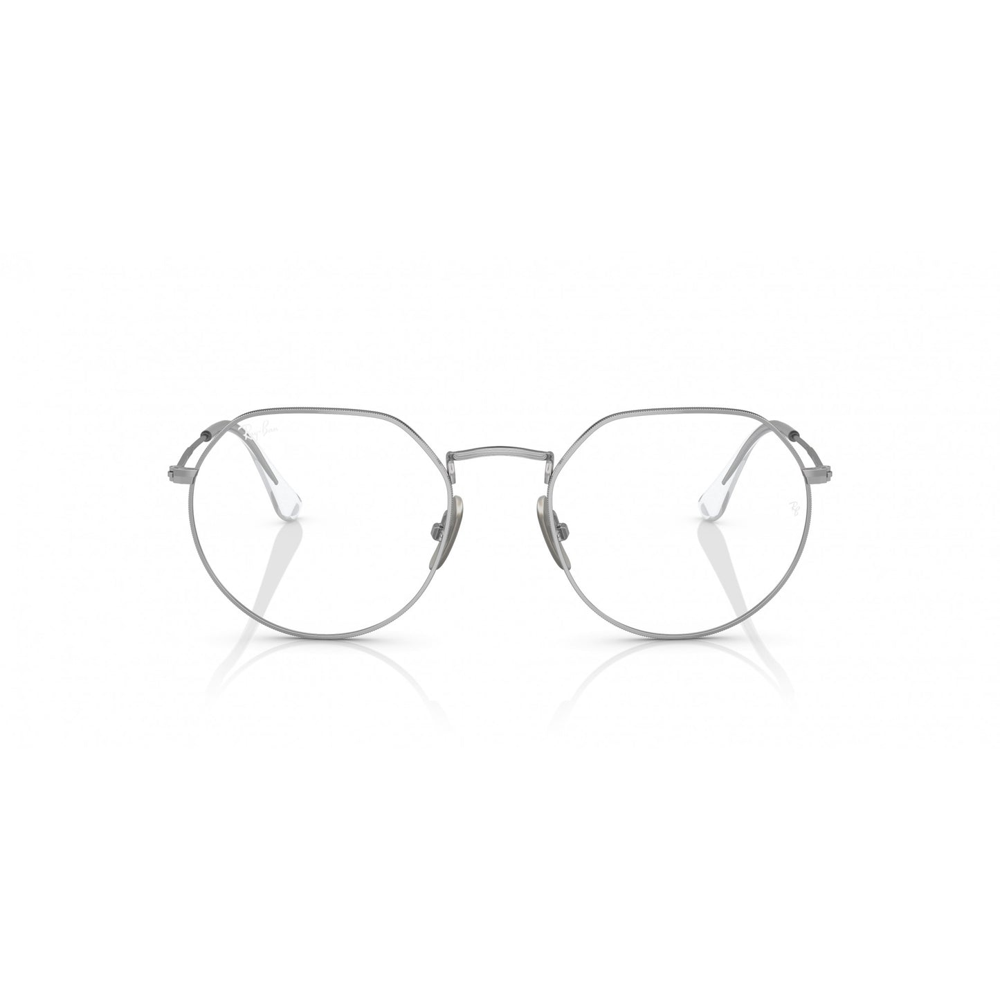 Ray-Ban 0RX8165V