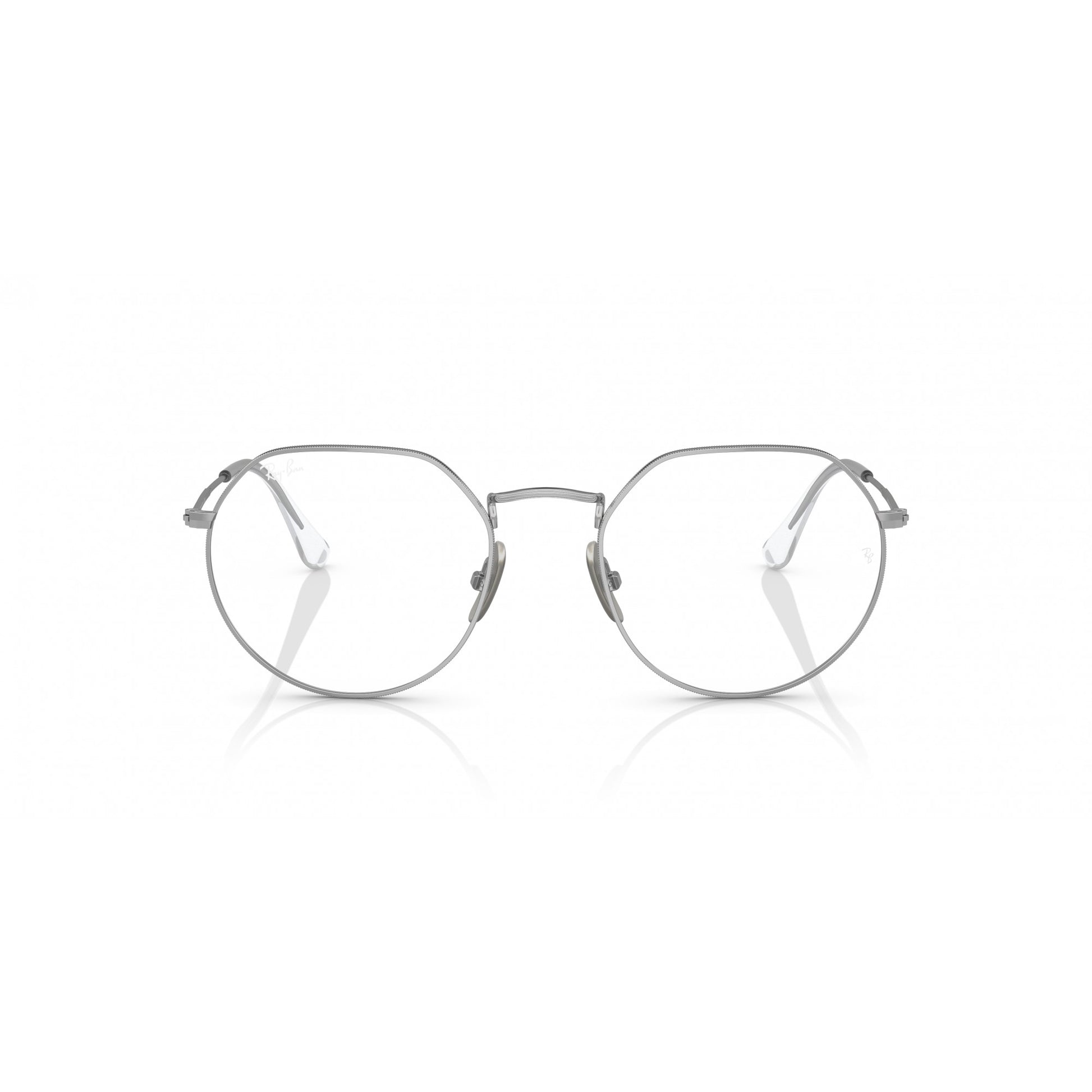Ray-Ban 0RX8165V