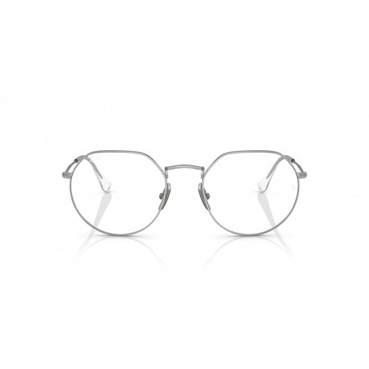 Ray-Ban 0RX8165V