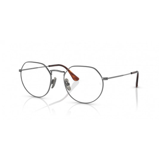 Ray-Ban 0RX8165V