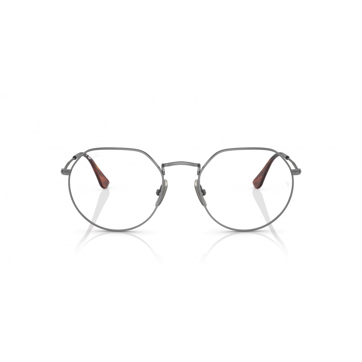 Ray-Ban 0RX8165V