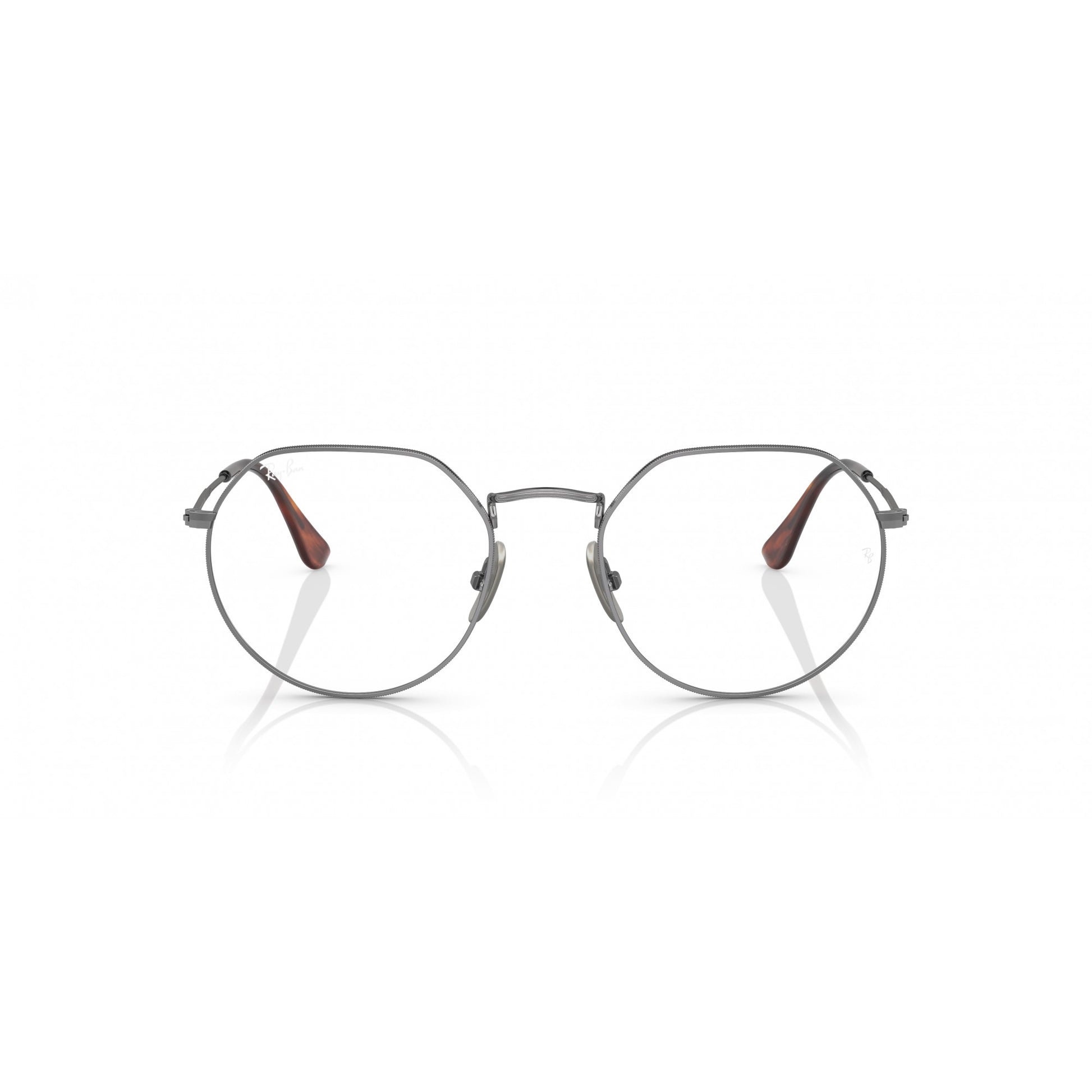 Ray-Ban 0RX8165V