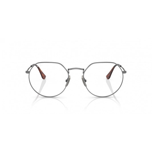 Ray-Ban 0RX8165V