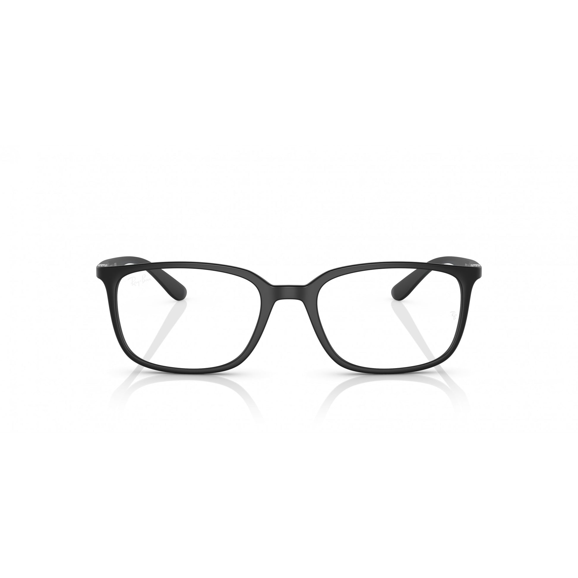 Ray-Ban 0RX7208
