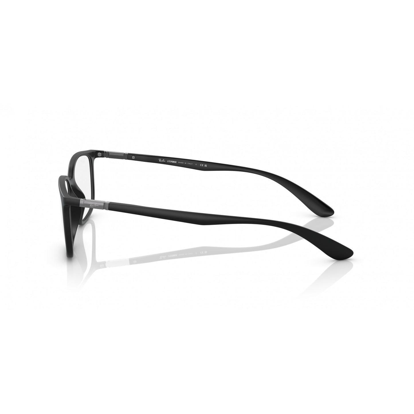 Ray-Ban 0RX7208
