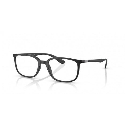 Ray-Ban 0RX7208
