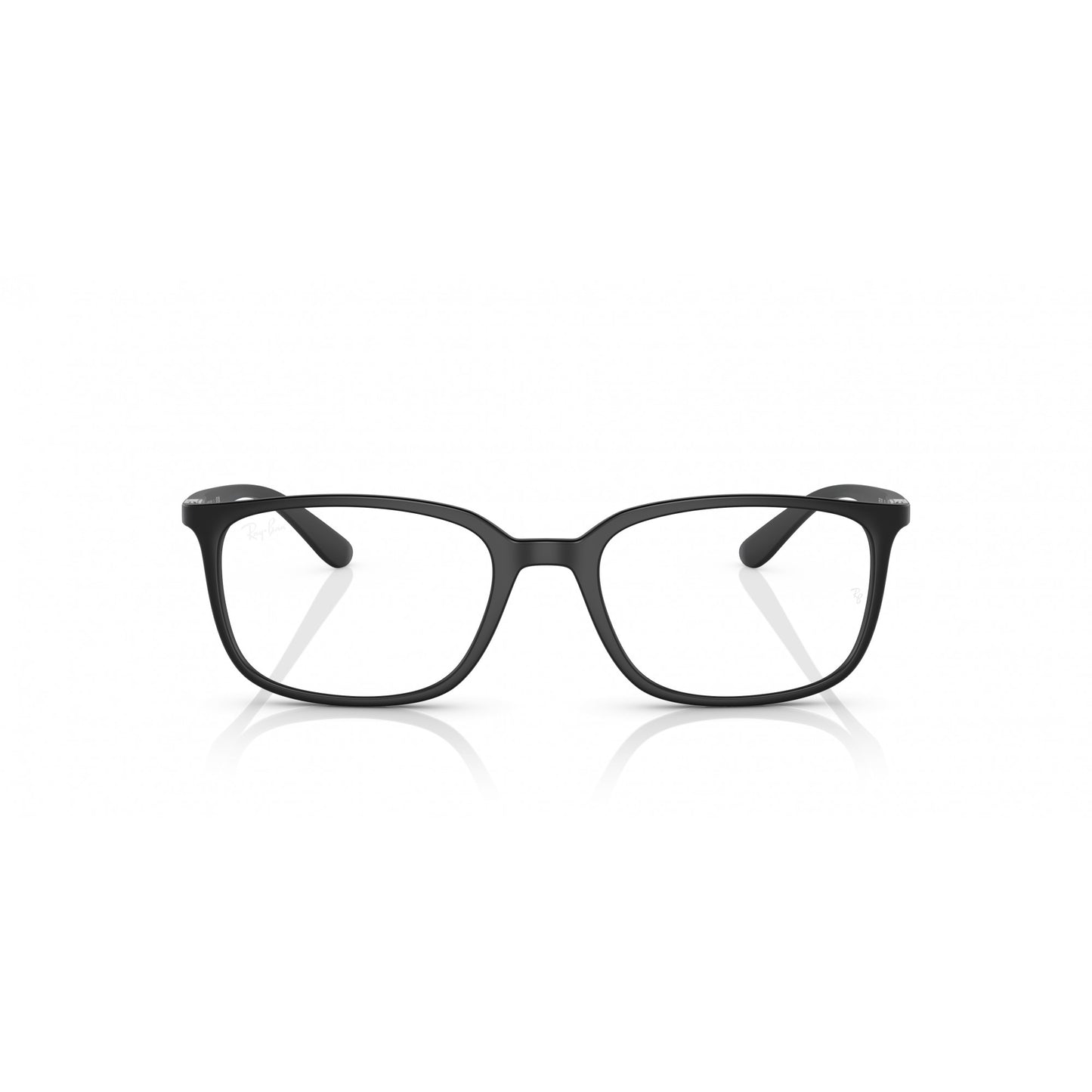 Ray-Ban 0RX7208