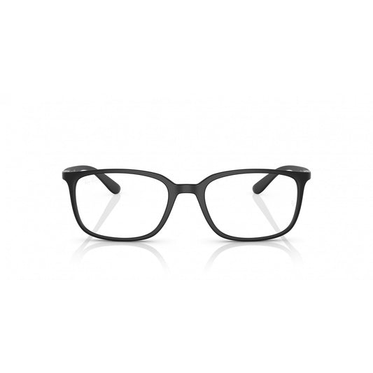 Ray-Ban 0RX7208