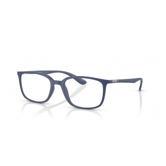 Ray-Ban 0RX7208