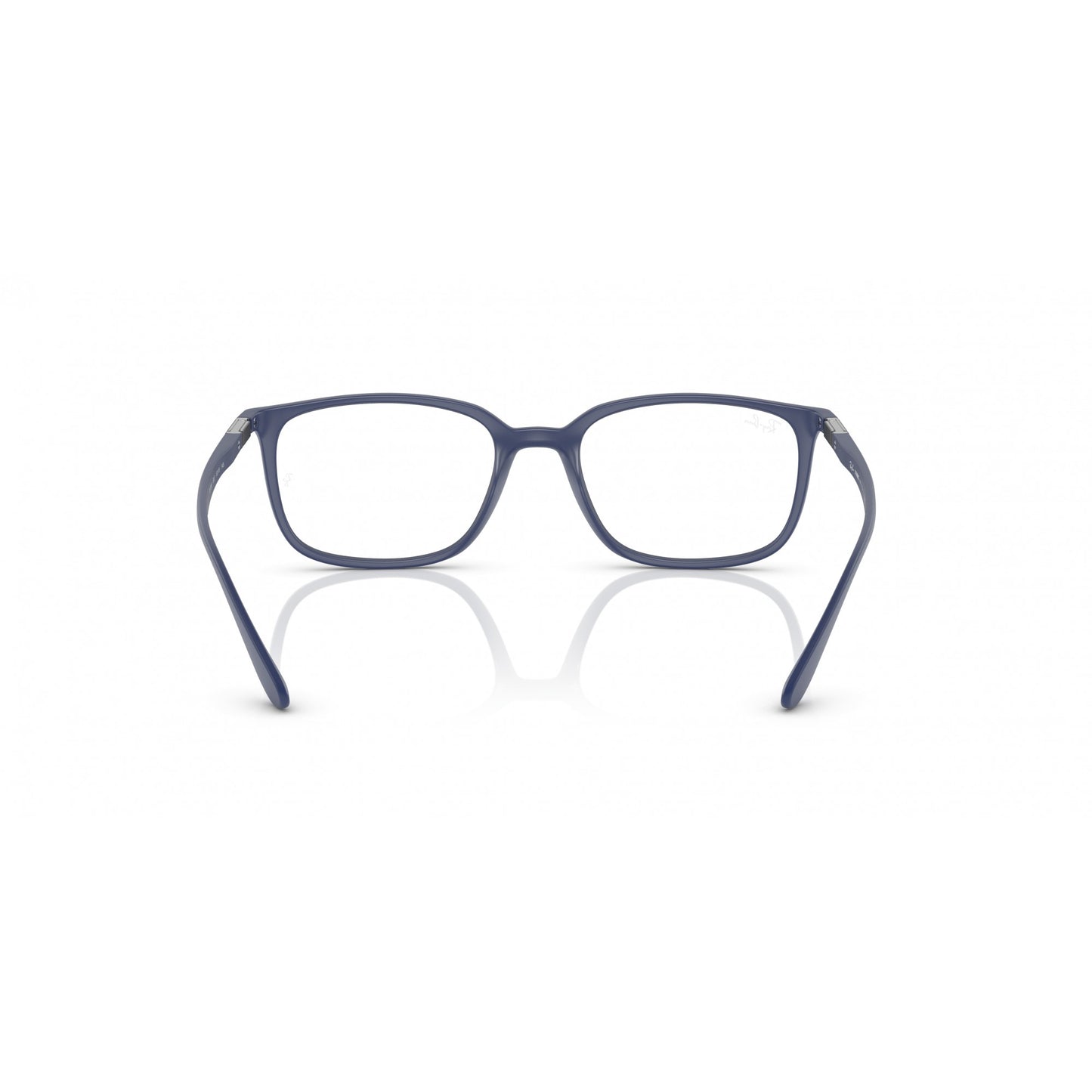 Ray-Ban 0RX7208