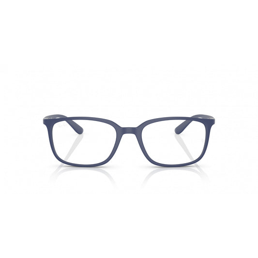 Ray-Ban 0RX7208