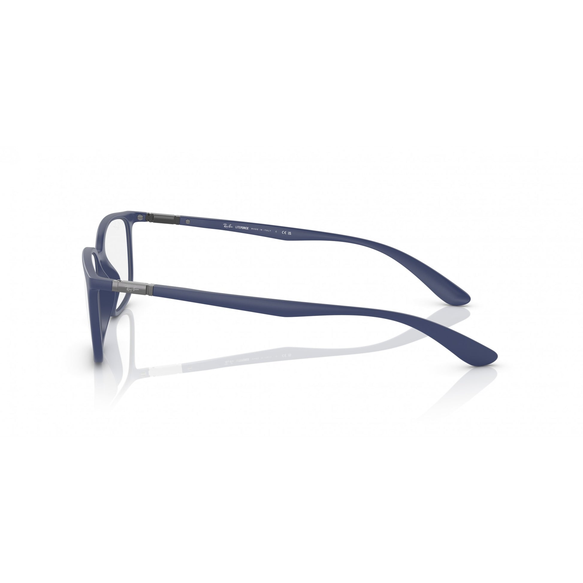 Ray-Ban 0RX7208