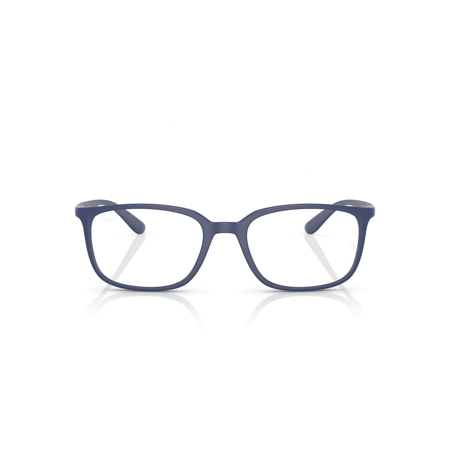 Ray-Ban 0RX7208