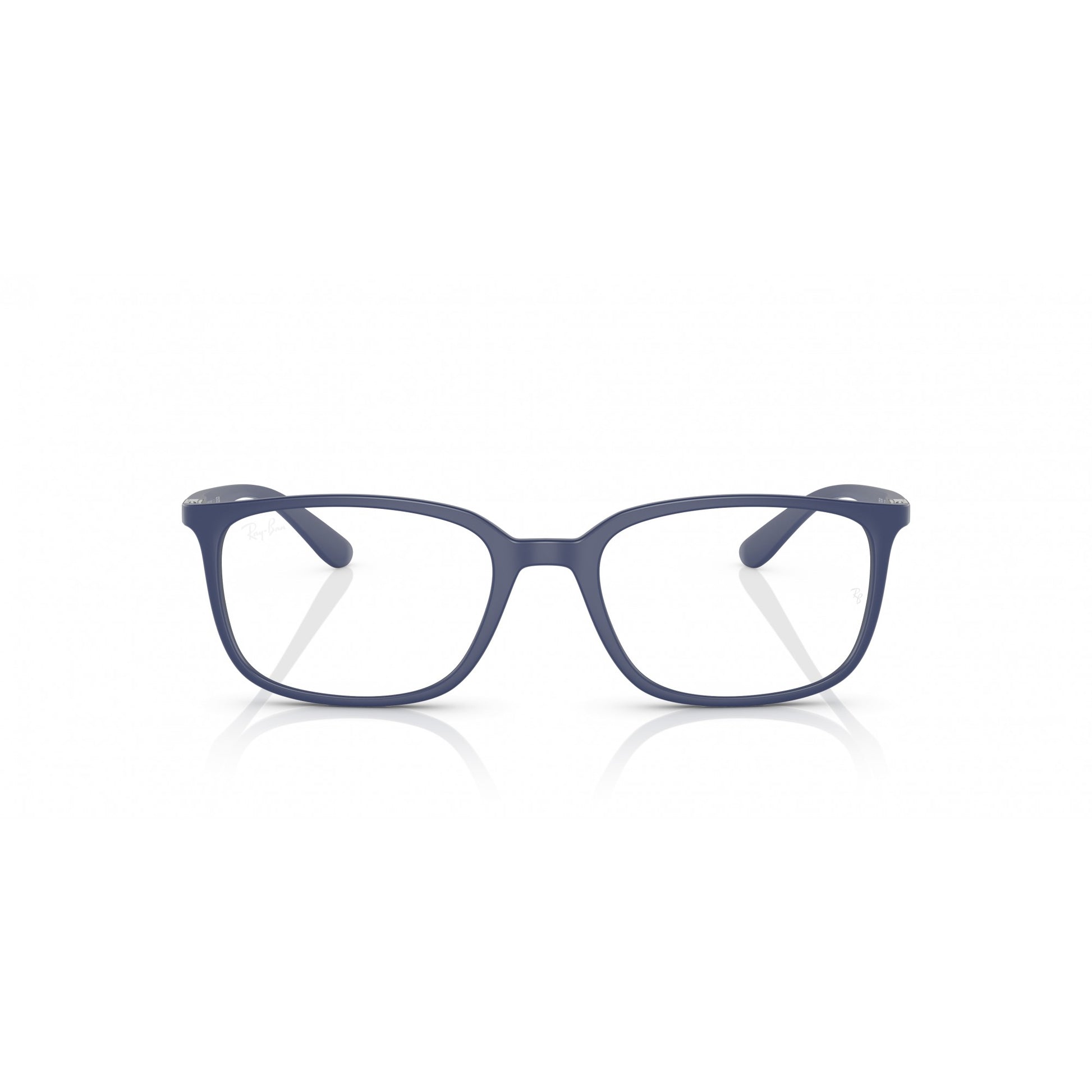 Ray-Ban 0RX7208