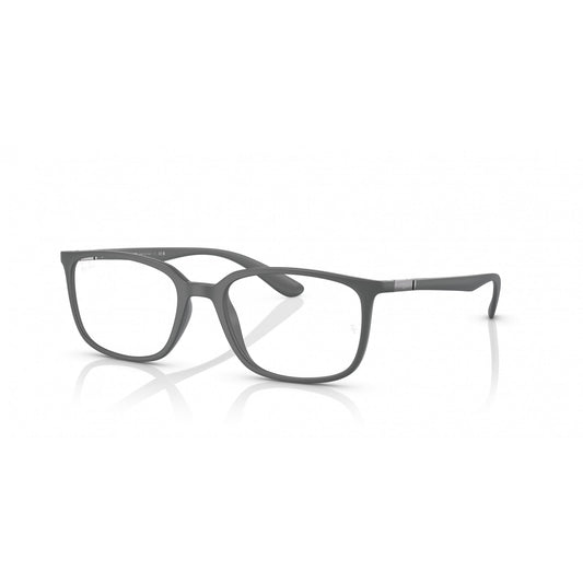 Ray-Ban 0RX7208