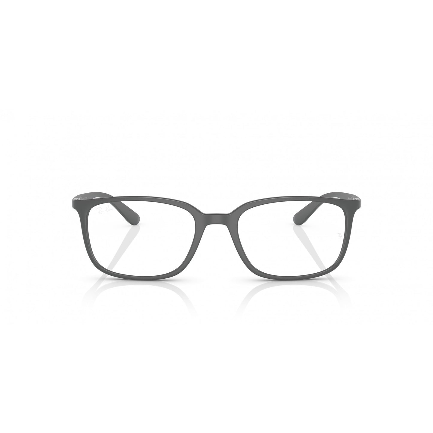 Ray-Ban 0RX7208