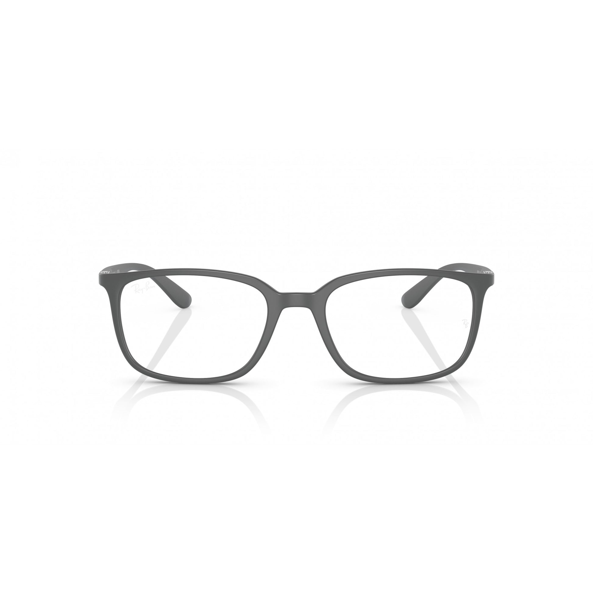 Ray-Ban 0RX7208
