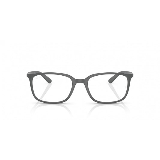 Ray-Ban 0RX7208