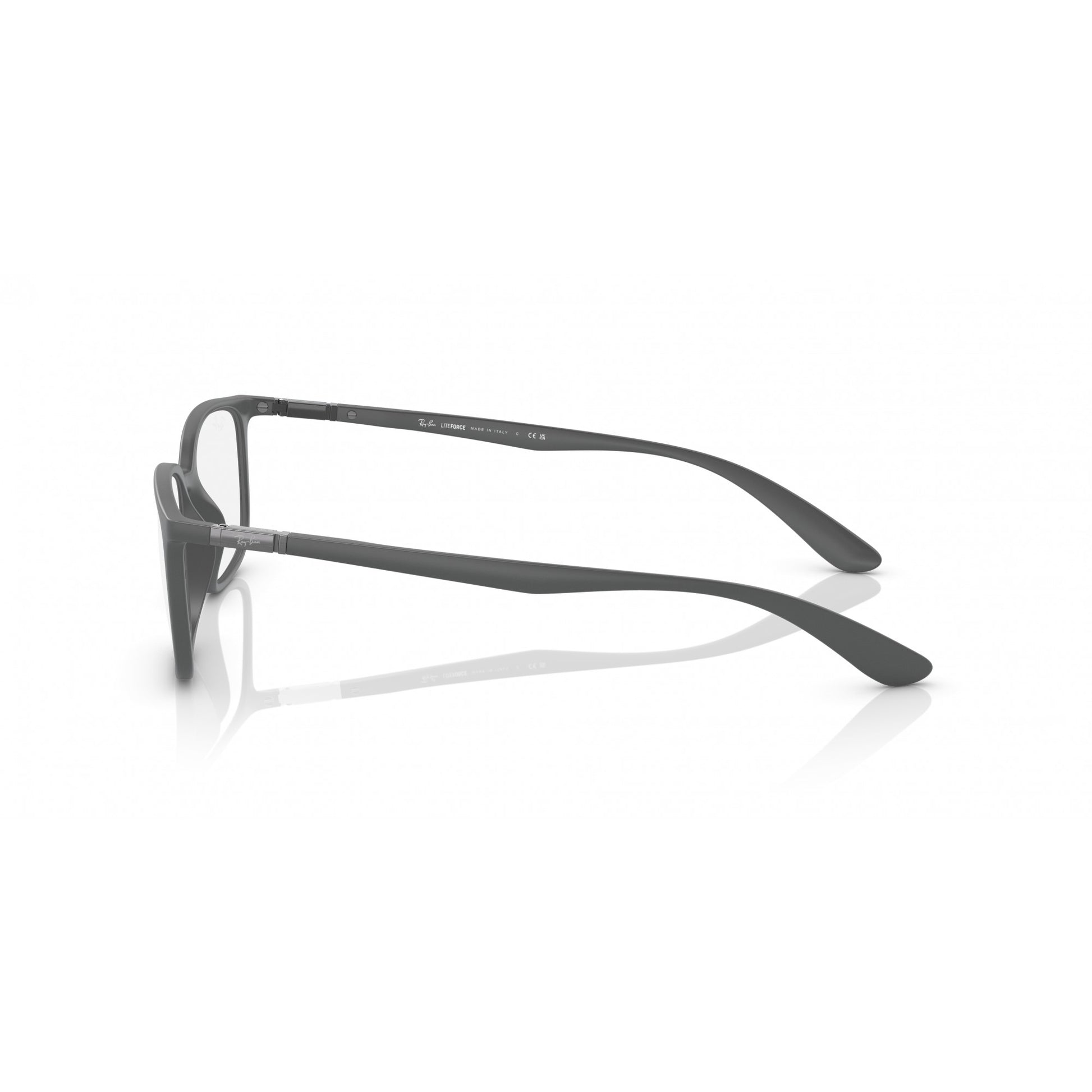 Ray-Ban 0RX7208