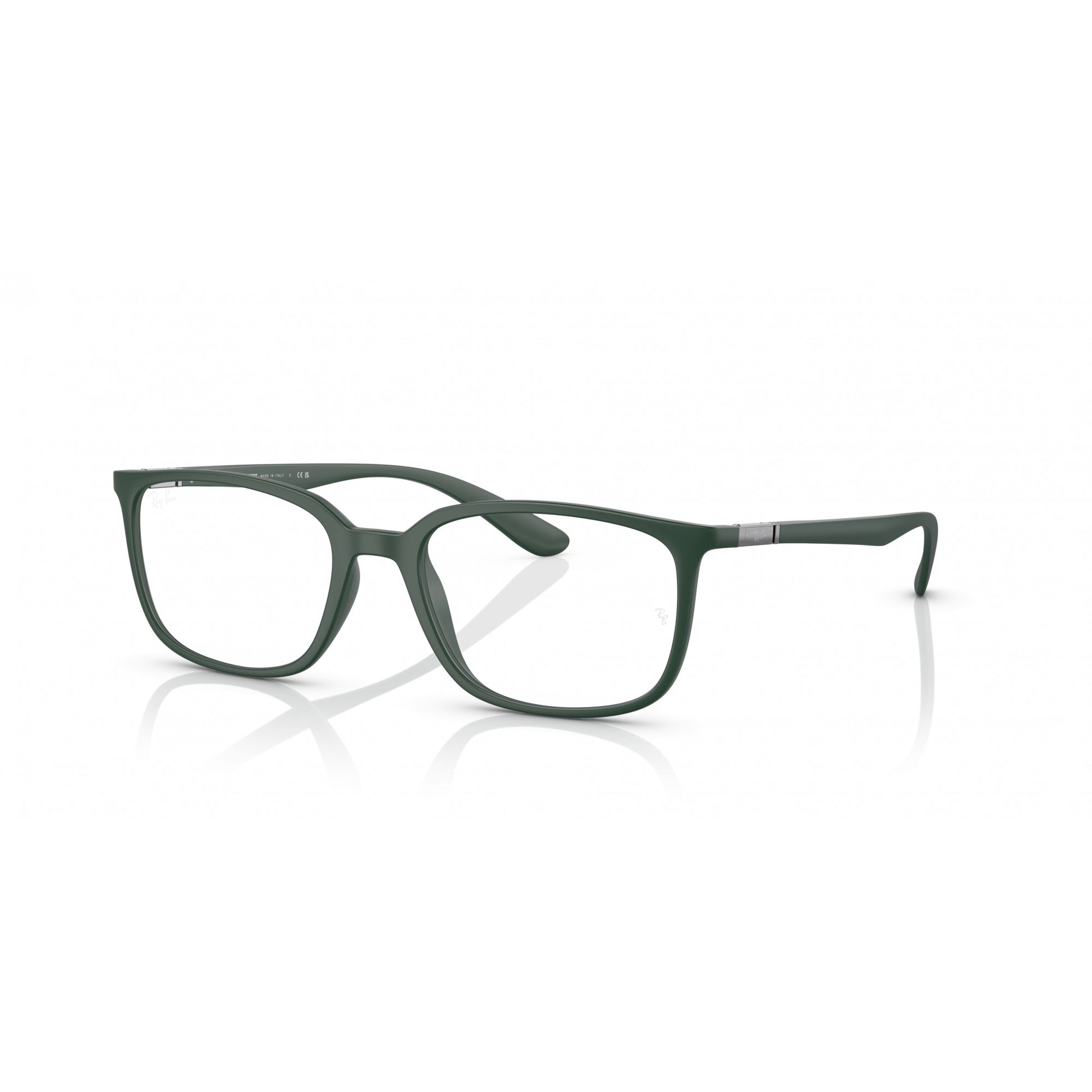 Ray-Ban 0RX7208